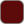 BURGUNDOWY
