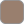 BRĄZOWY MOCHA