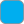 NIEBIESKI CYAN