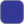 NIEBIESKI SAPPHIRE