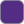 FIOLETOWY AUBERGINE
