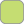 ZIELONY APPLE