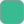 ZIELONY EMERALD